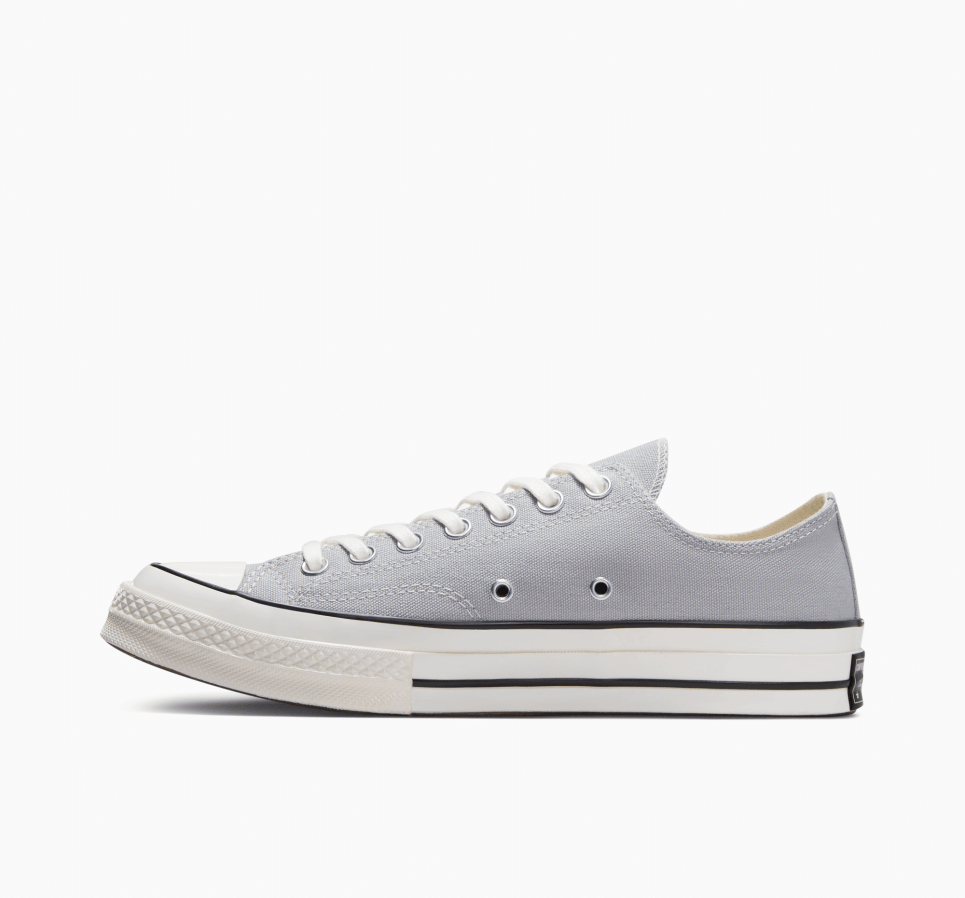 Chuck 70 Canvas