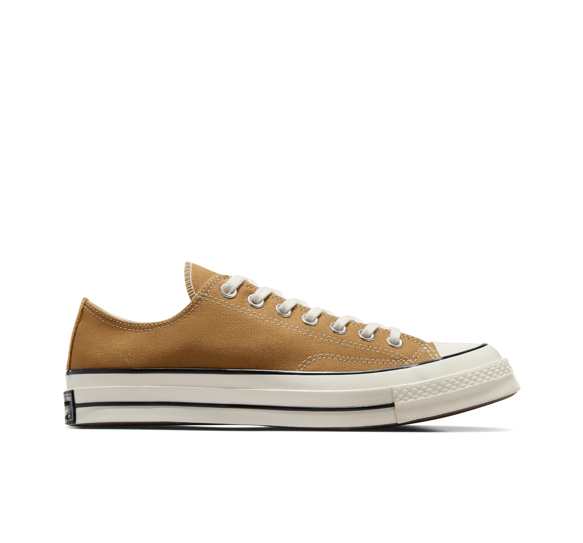 Chuck 70 Canvas