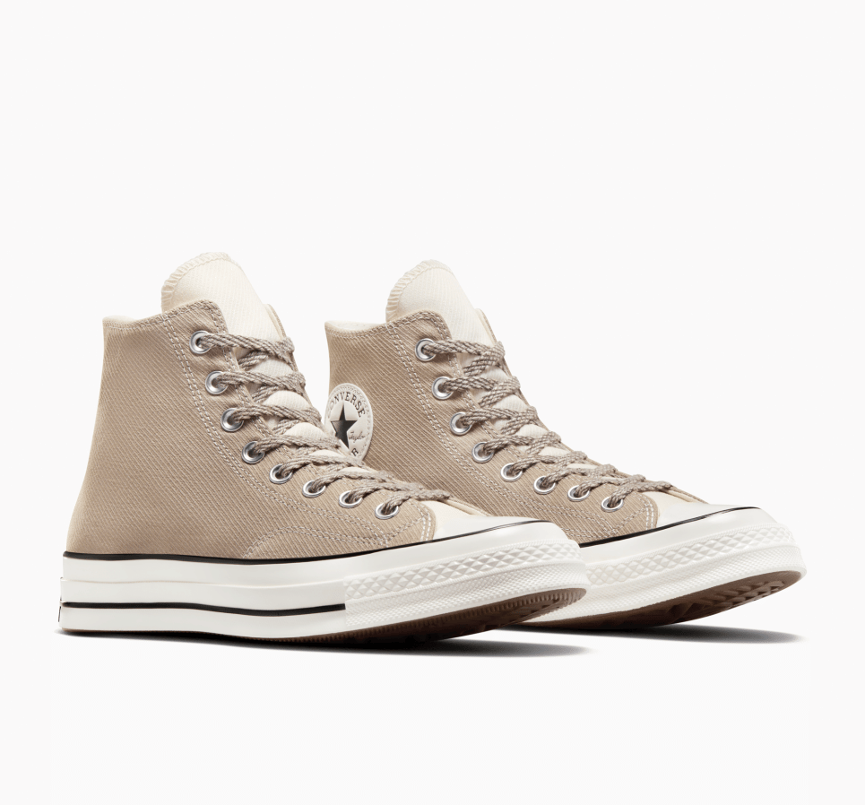 Chuck 70 Dual Tone
