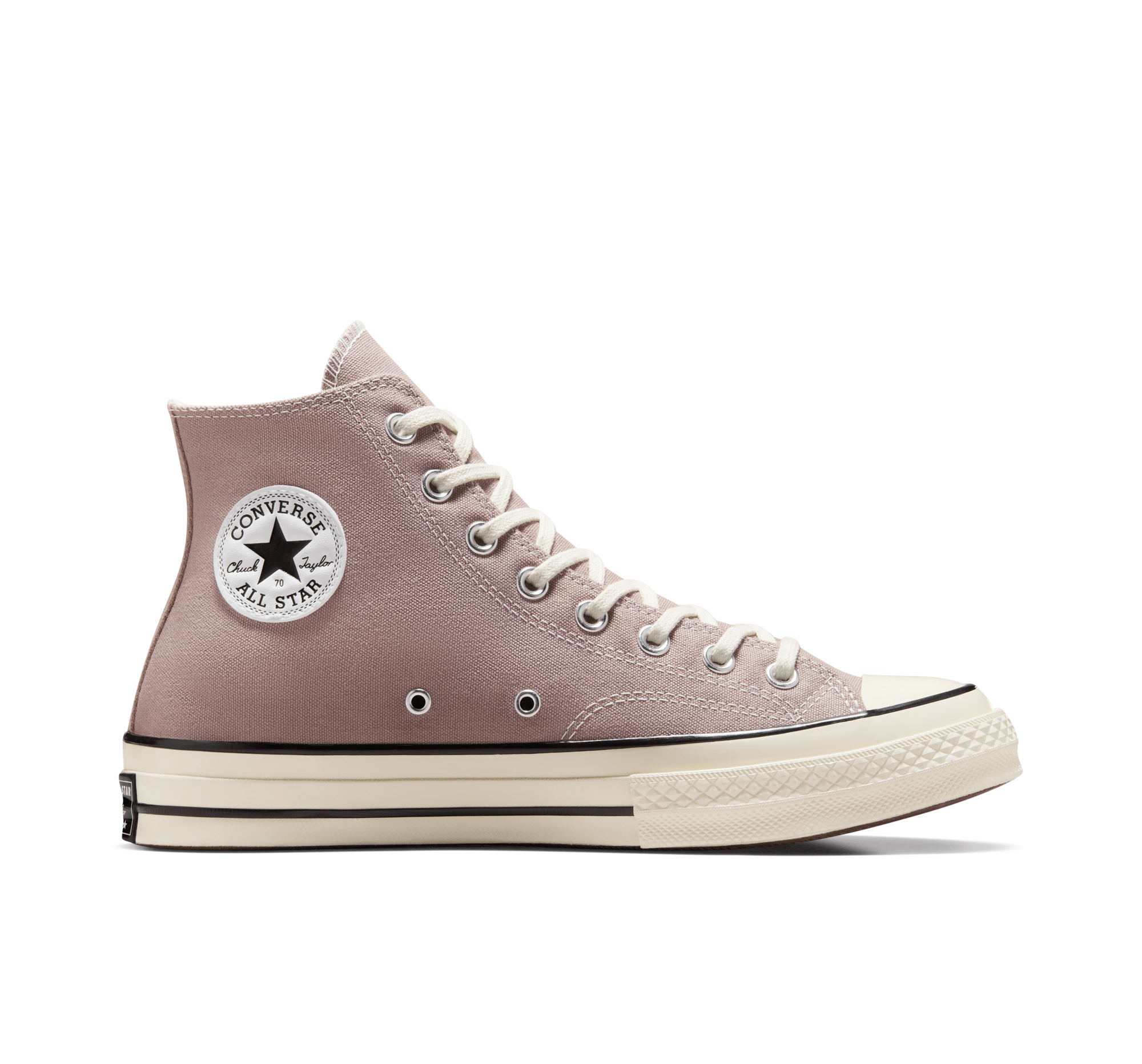 Chuck 70 Canvas