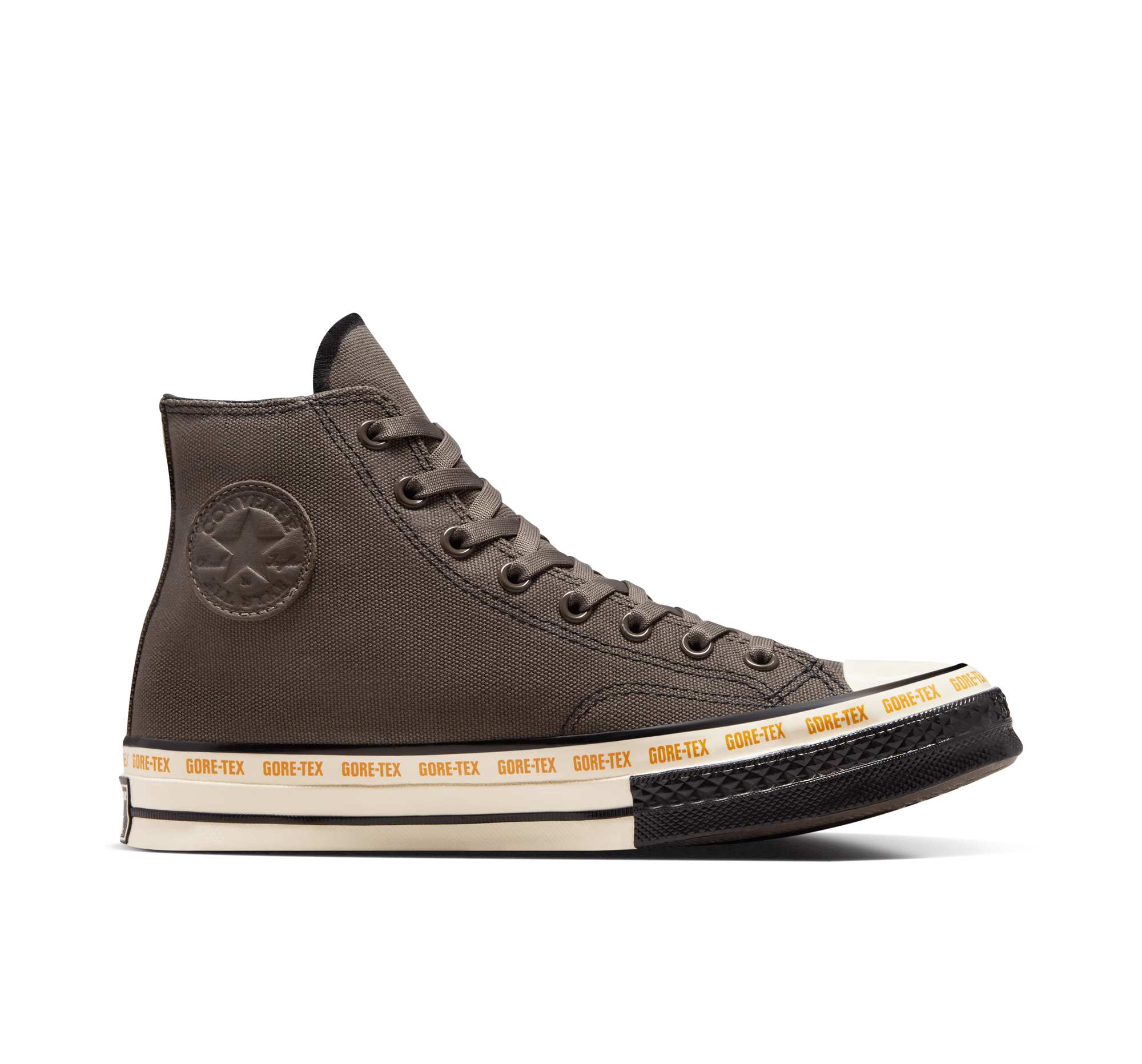 Chuck 70 GORE-TEX Waterproof