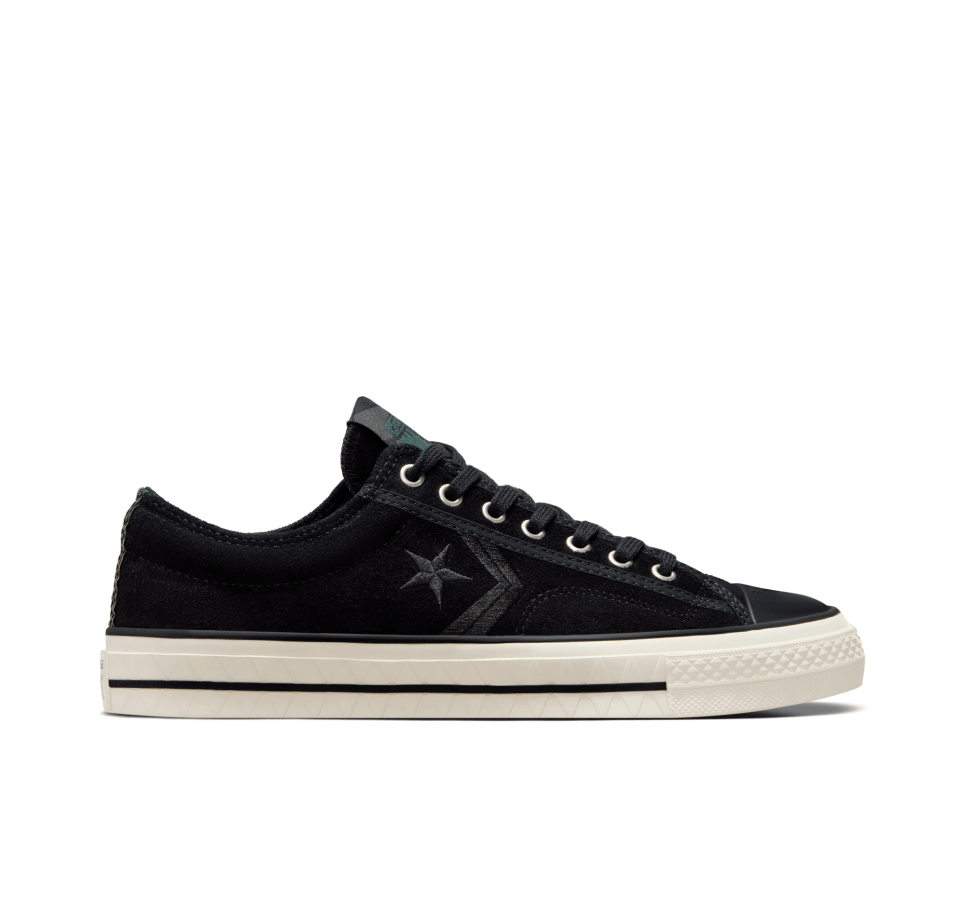 Converse x Liverpool FC Star Player 76
