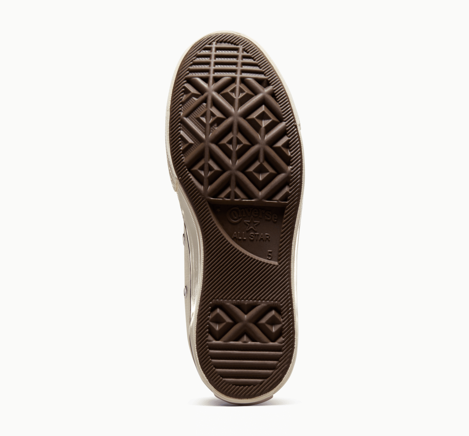 Chuck 70 Utility Pop