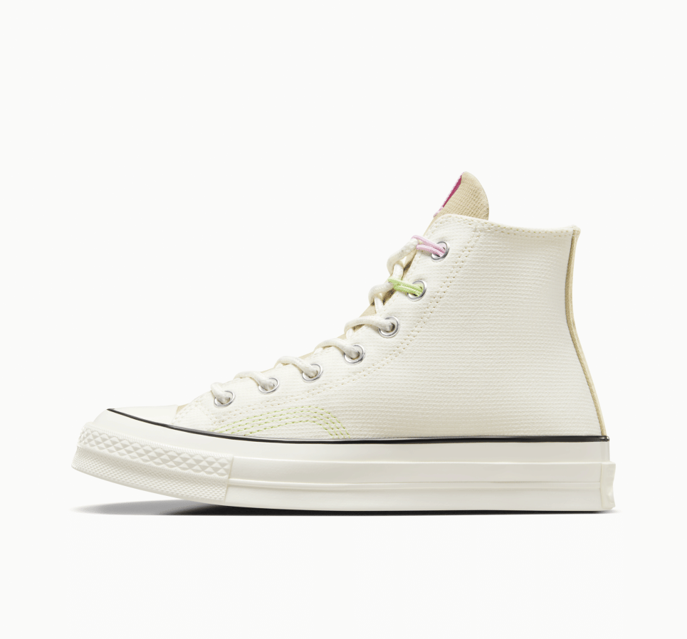 Chuck 70 Utility Pop