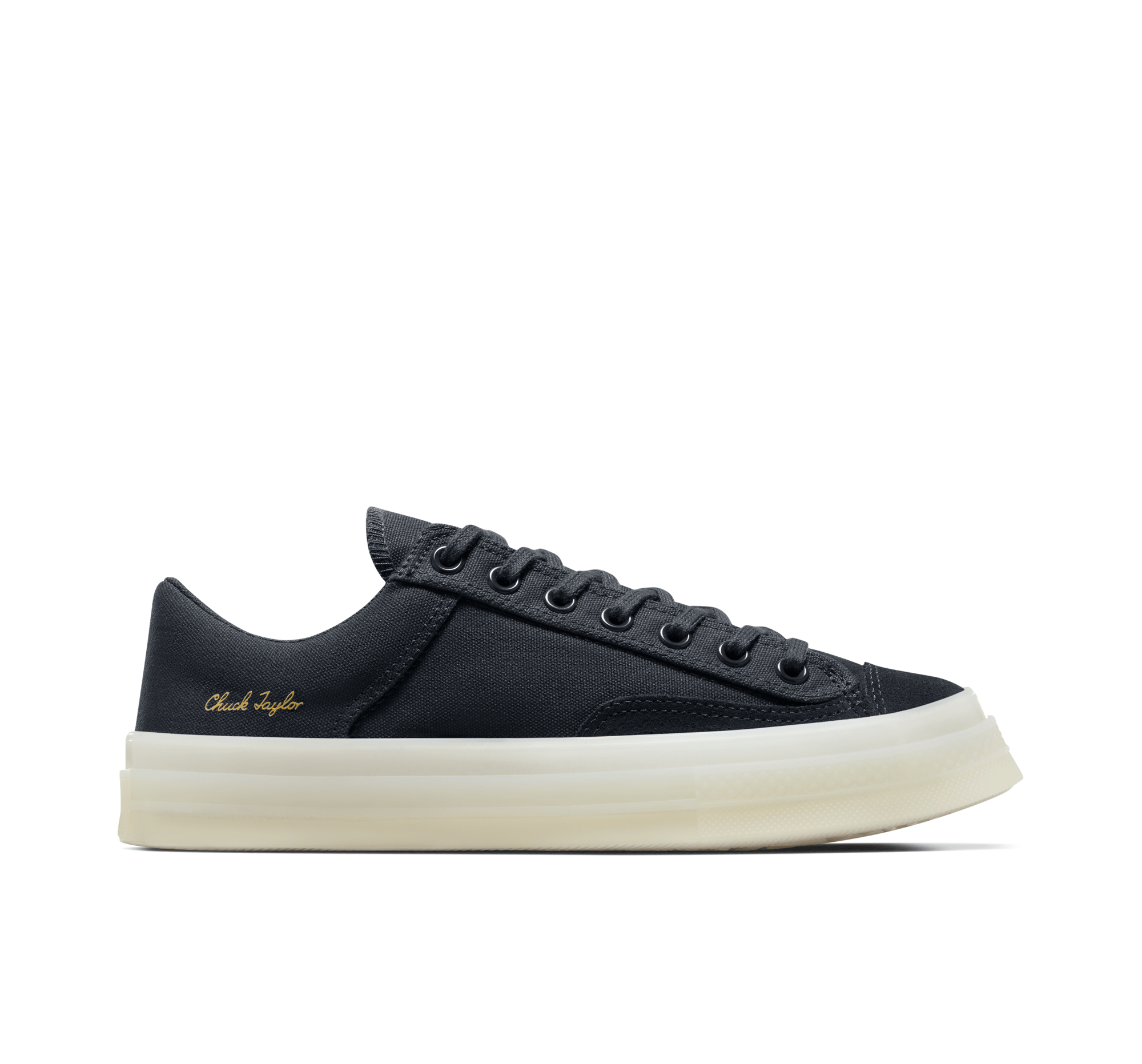 Chuck 70 Marquis