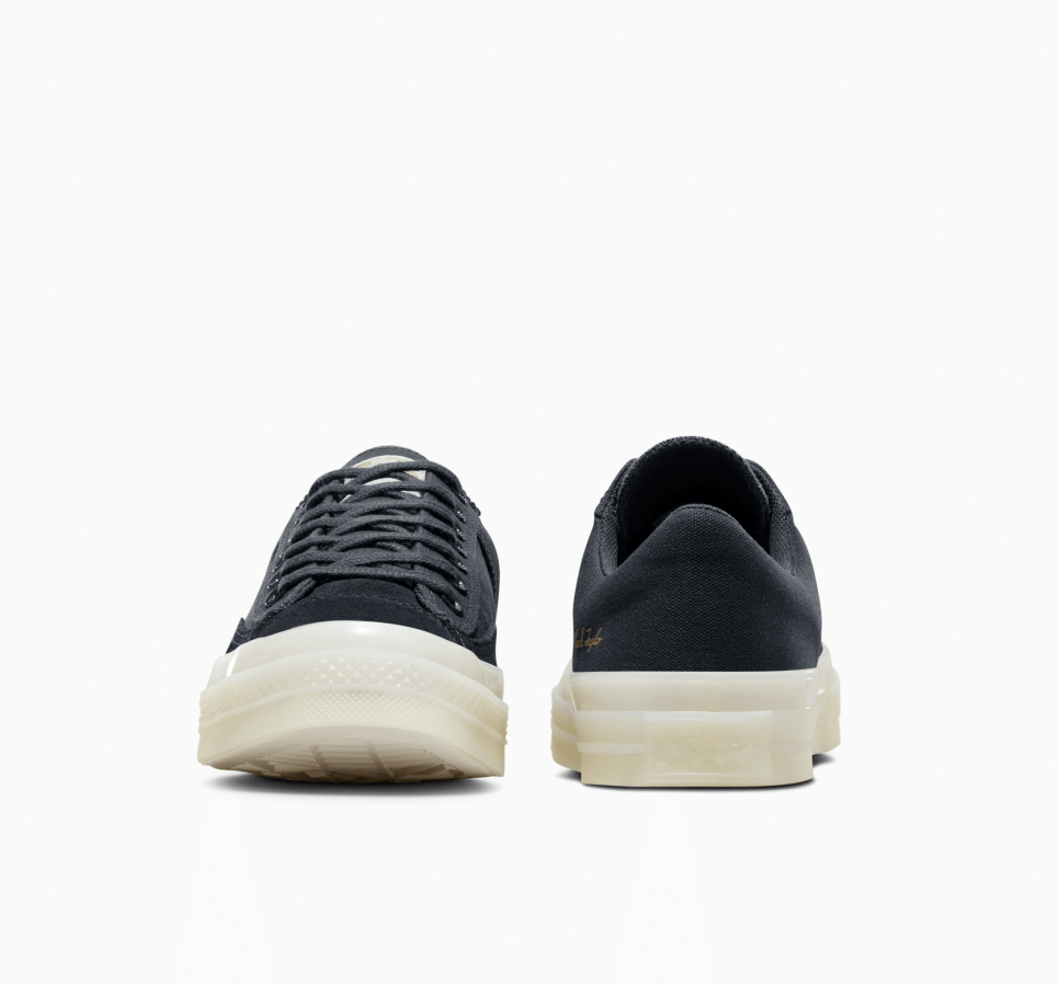 Chuck 70 Marquis