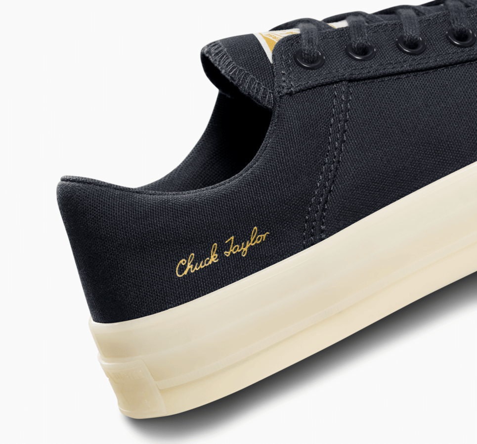 Chuck 70 Marquis