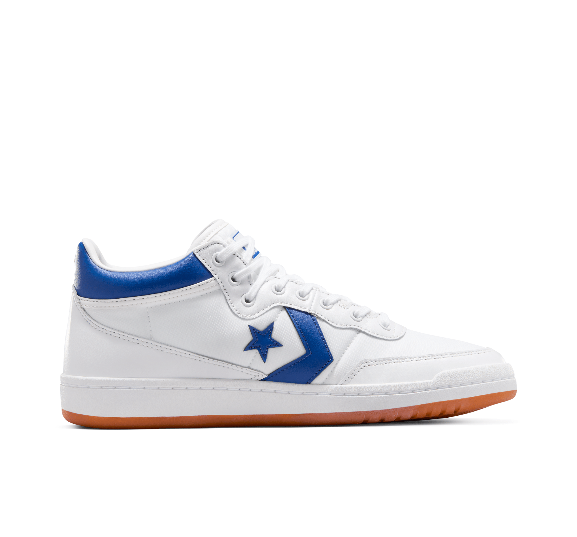 CONS Fastbreak Pro Leather
