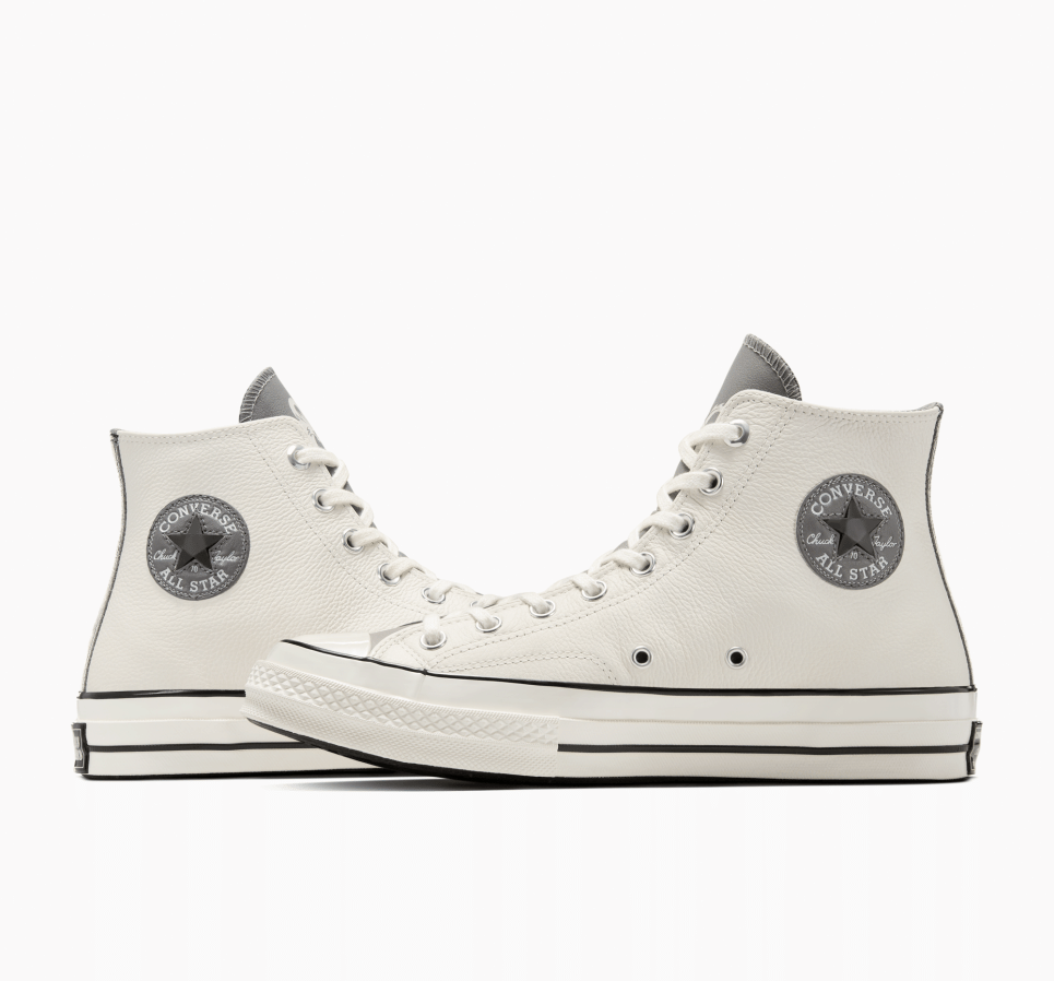 Converse x Dungeons & Dragons Chuck 70 Leather