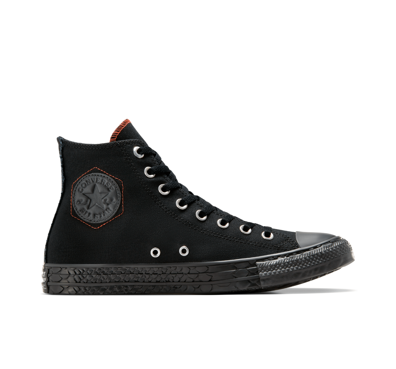 Converse x Dungeons & Dragons Chuck Taylor All Star