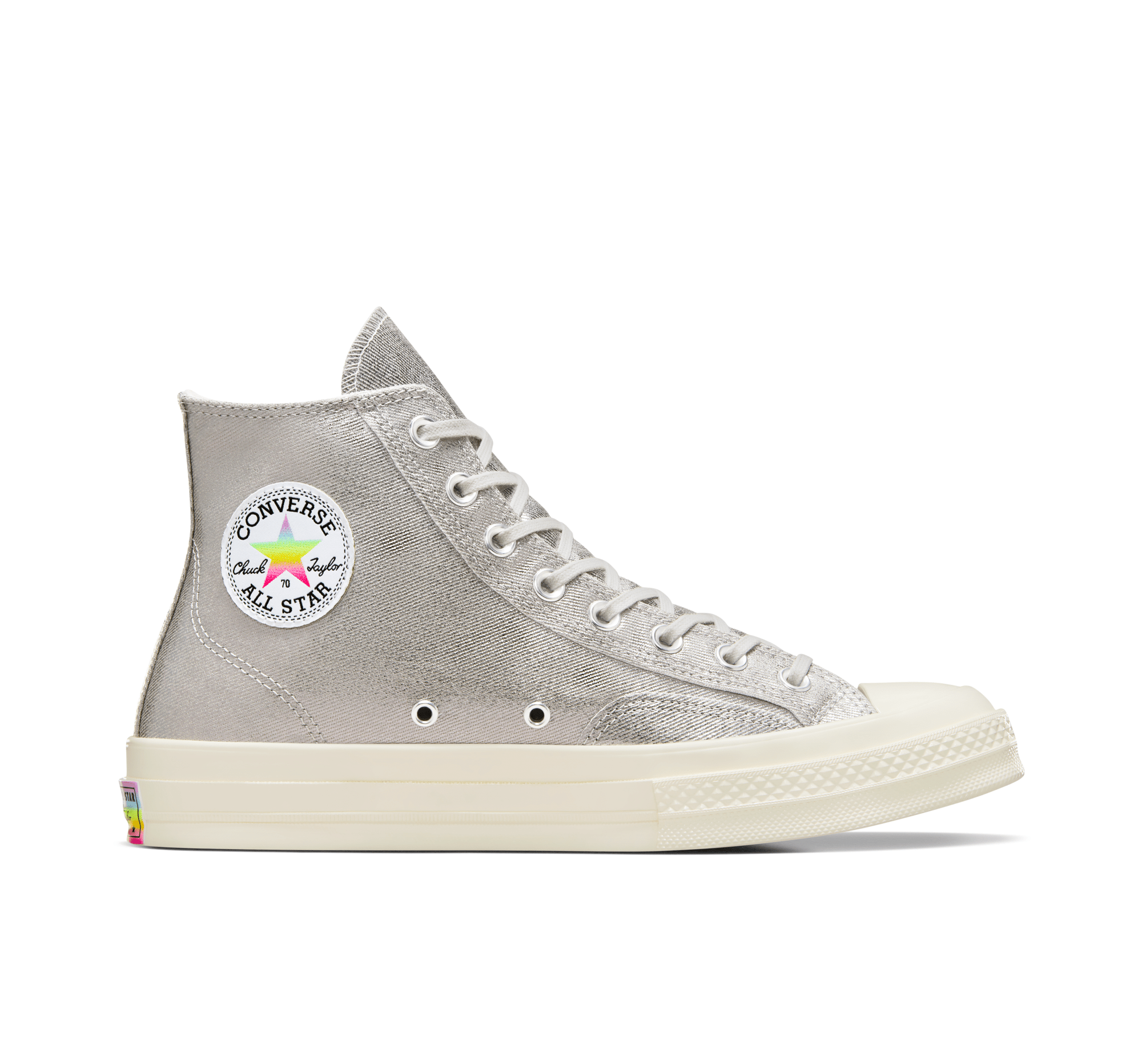 Chuck 70 Pride