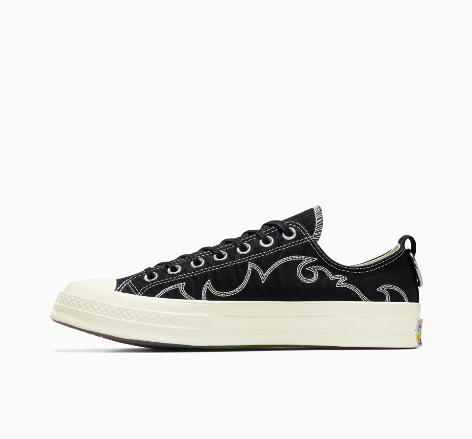 Chuck 70 Pride