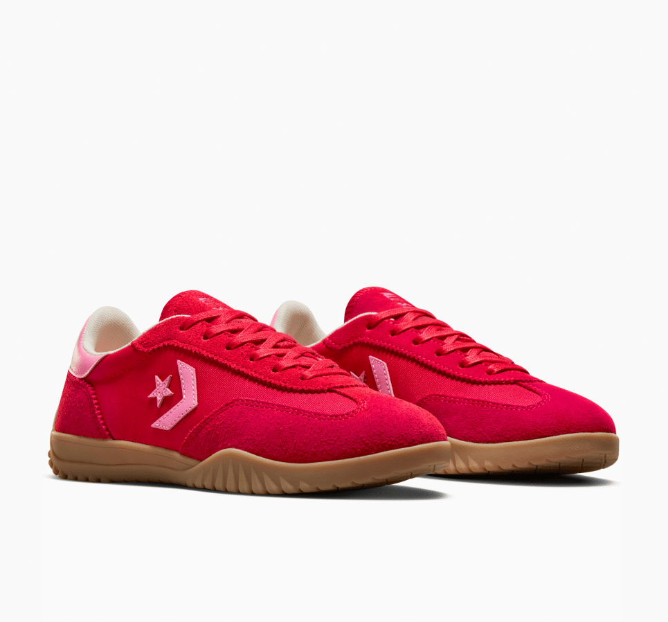 Run Star Trainer