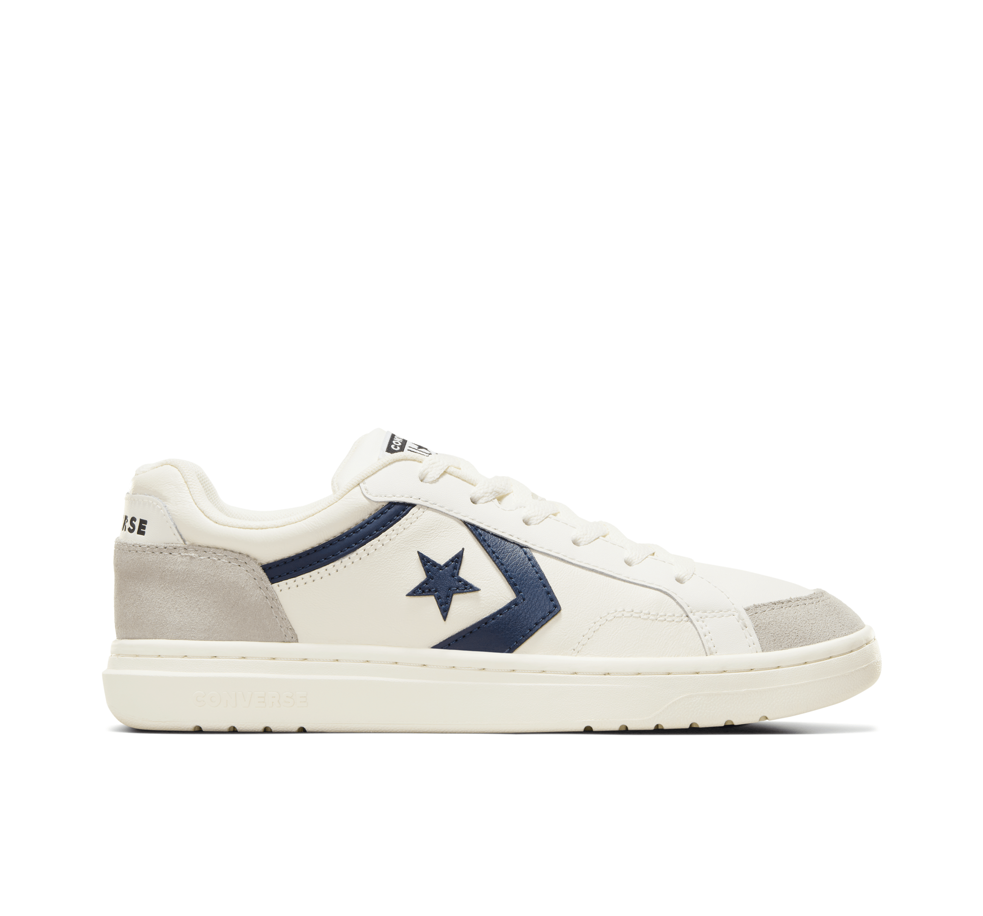 Pro Blaze Classic Retro '90s