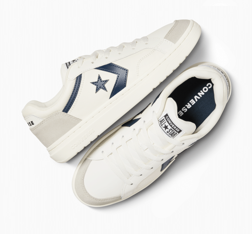 Pro Blaze Classic Retro '90s