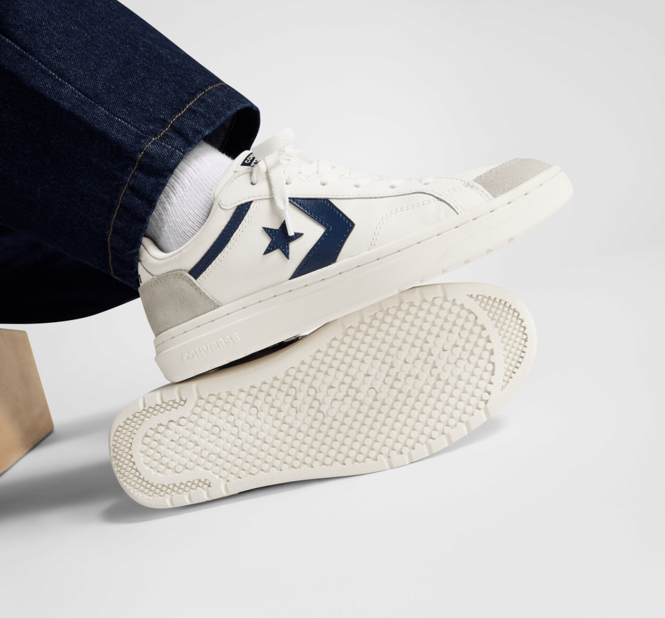 Pro Blaze Classic Retro '90s