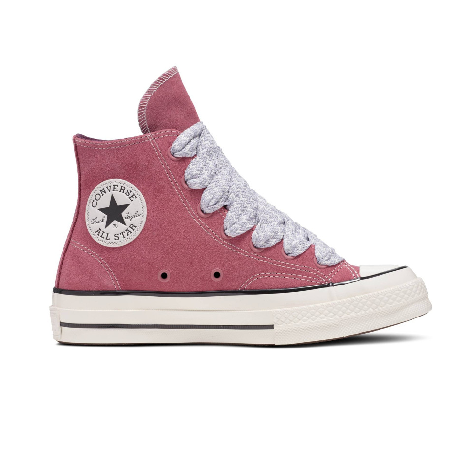 Chuck 70 Suede