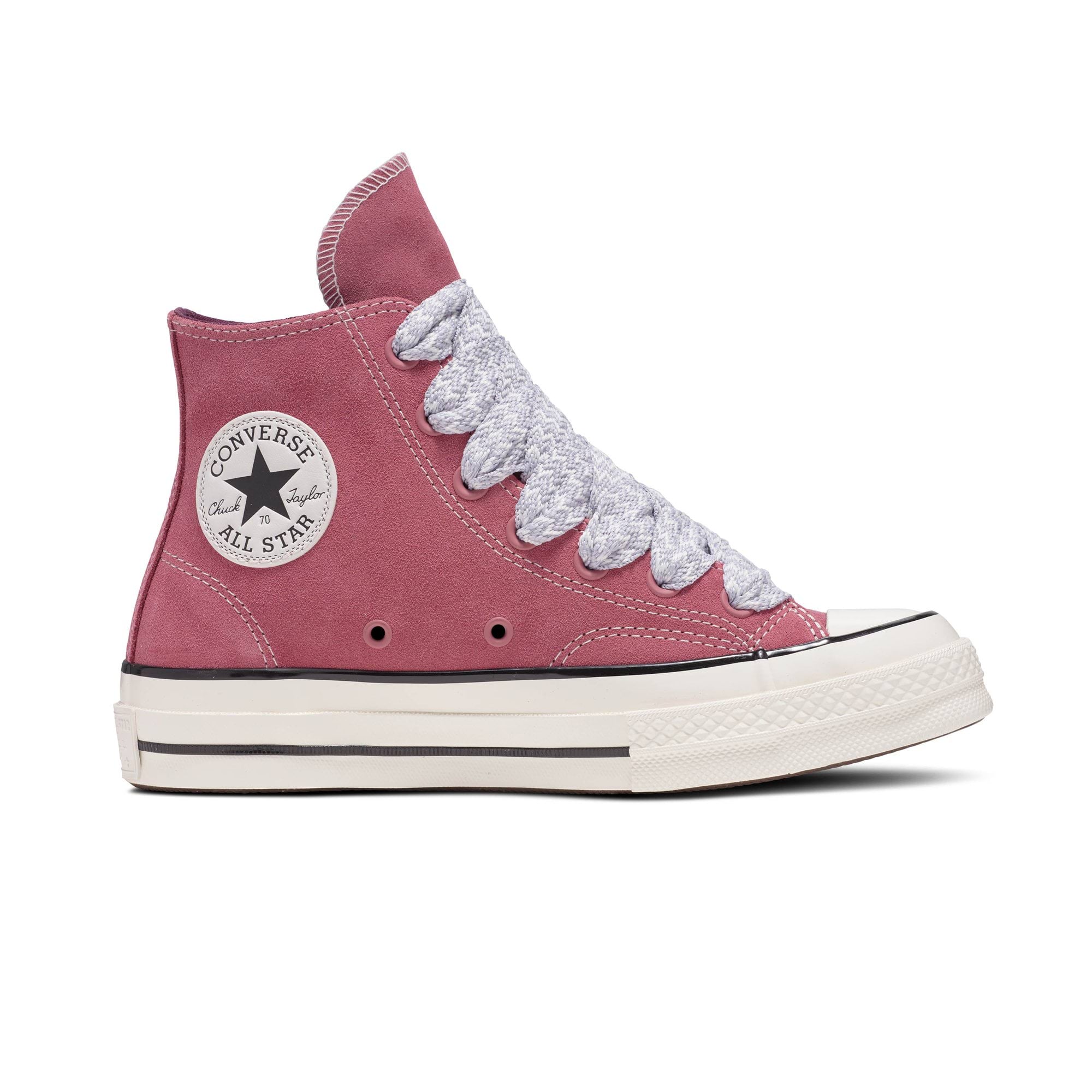 Chuck 70 Suede