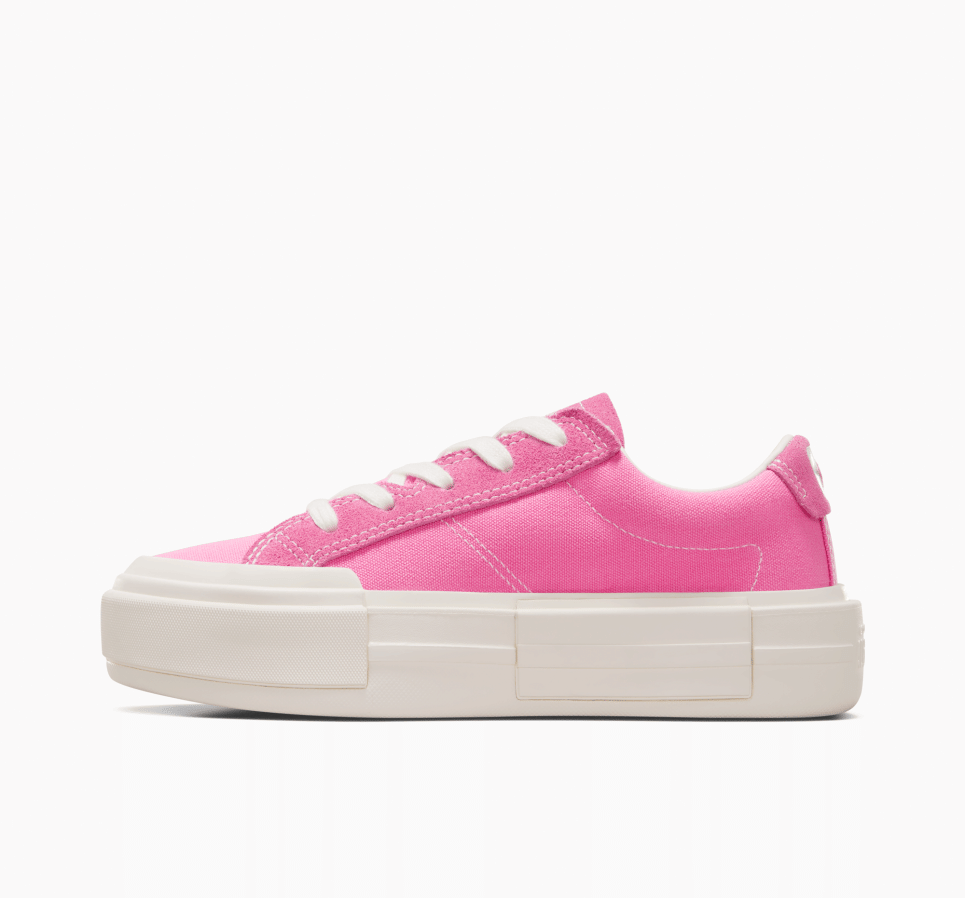 Chuck Taylor All Star Cruise