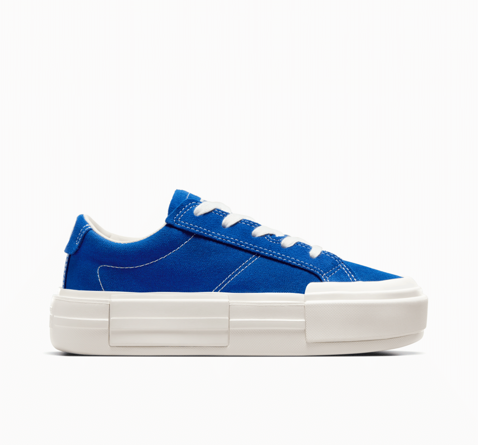 Chuck Taylor All Star Cruise