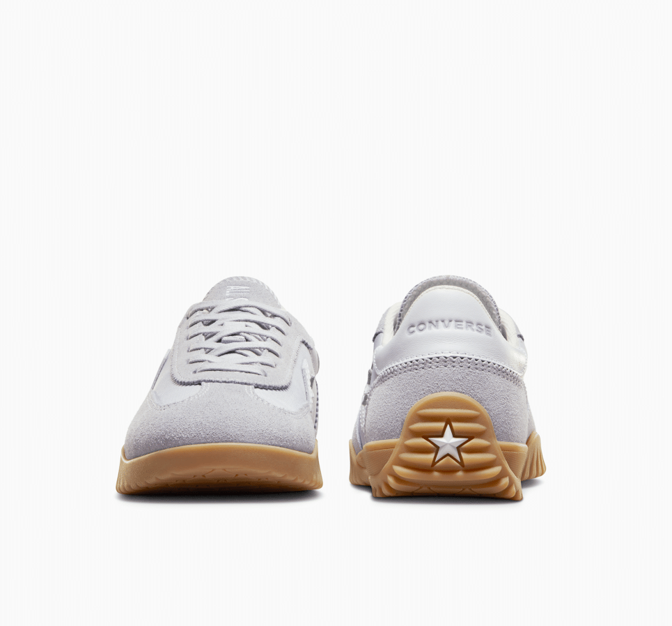 Run Star Trainer