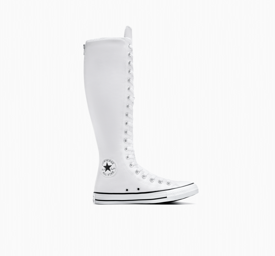 Chuck Taylor All Star XXHi
