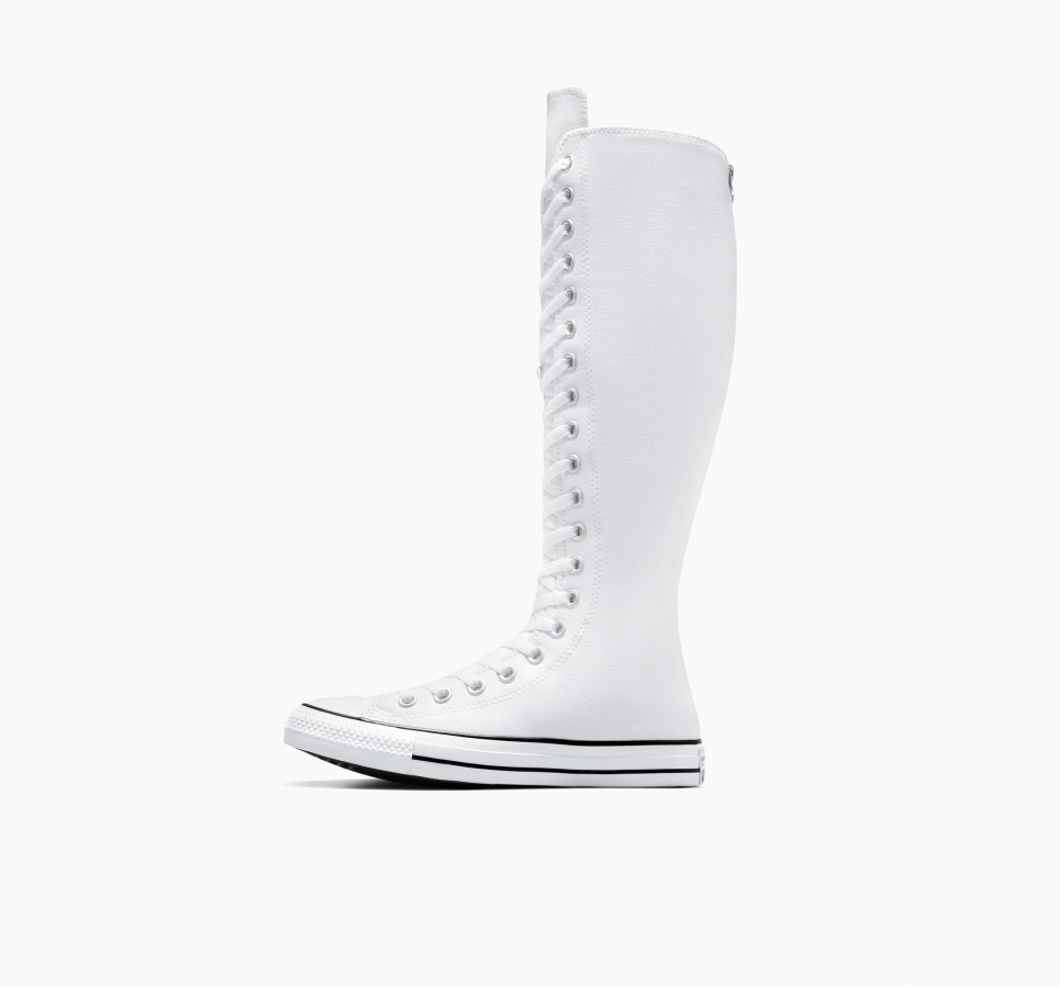 Chuck Taylor All Star XXHi