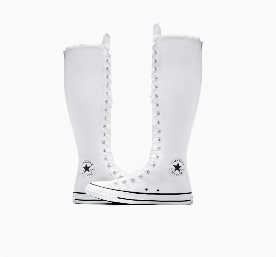 Chuck Taylor All Star XXHi