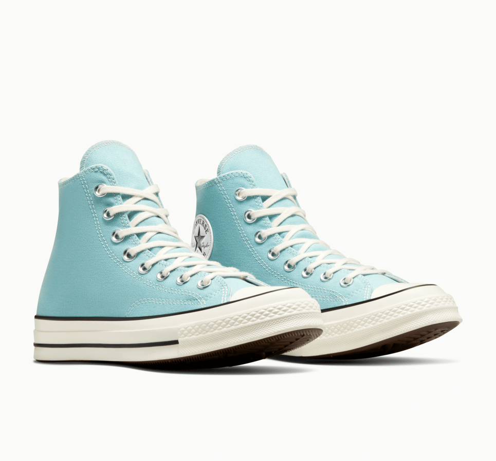 Chuck 70