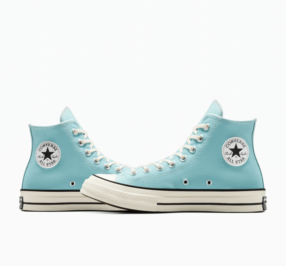Chuck 70