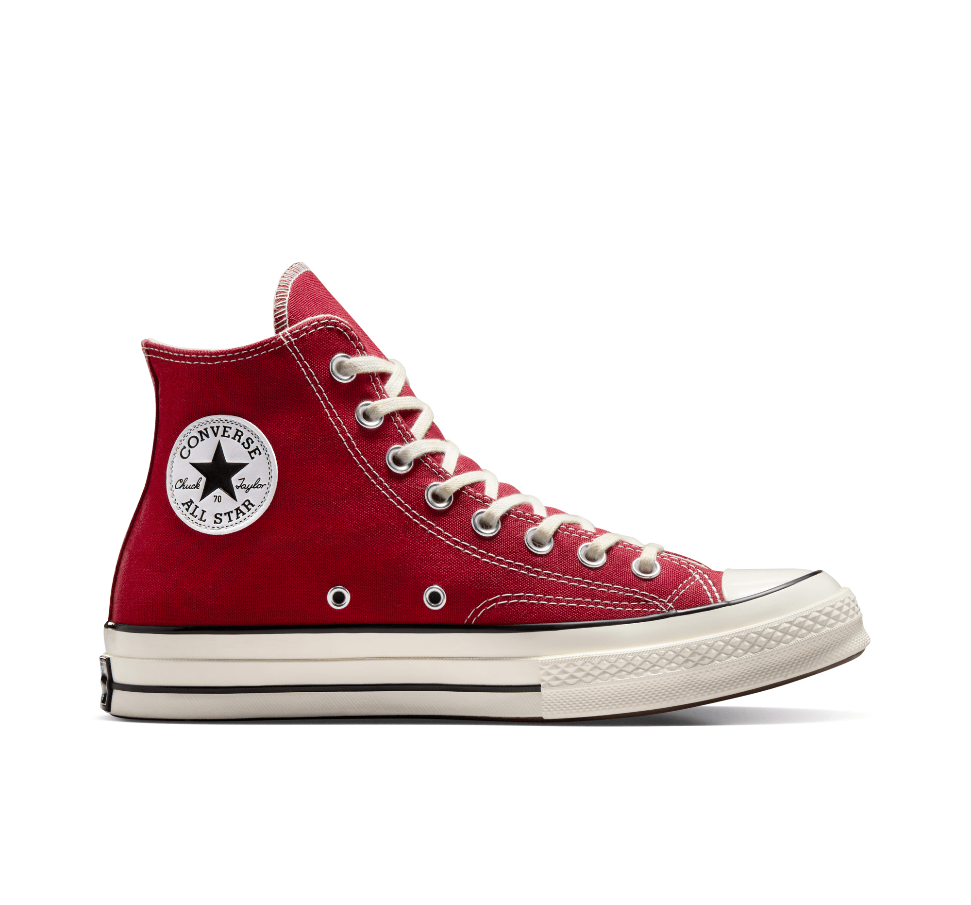 Chuck 70