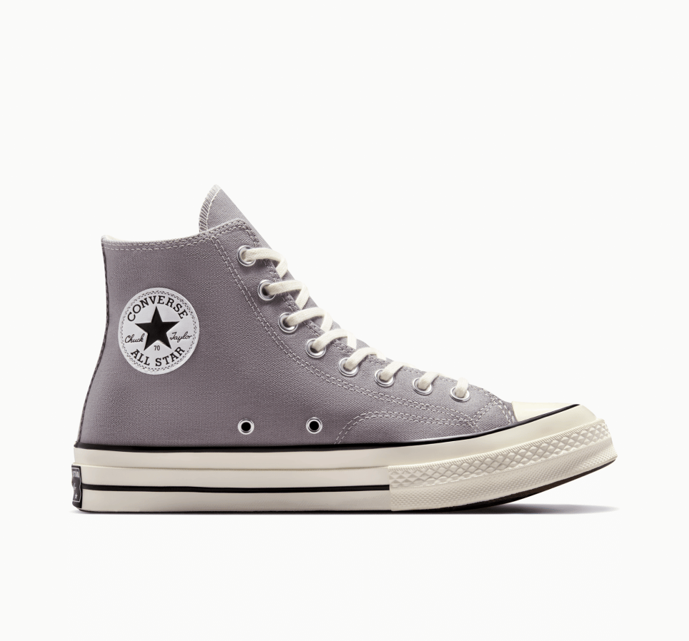 Chuck 70