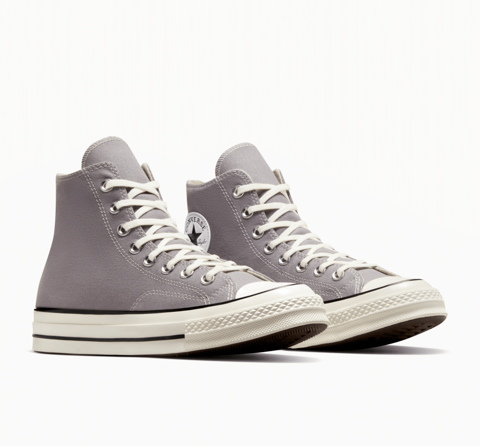 Chuck 70