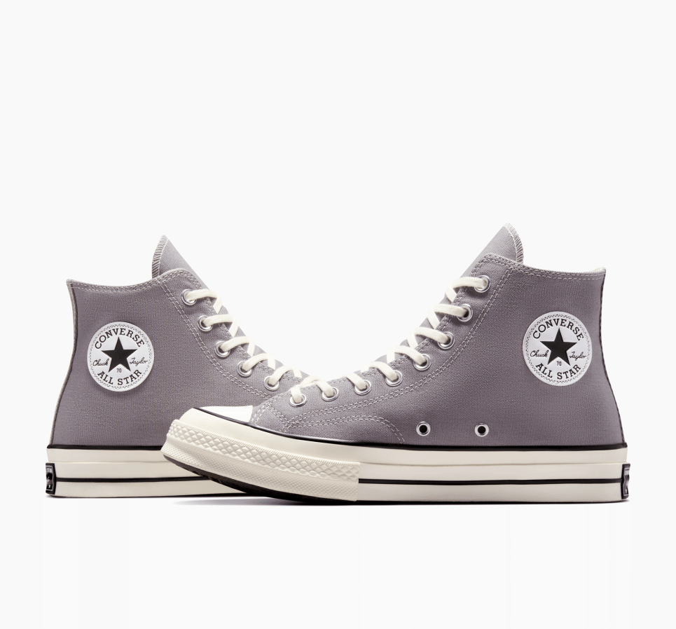 Chuck 70