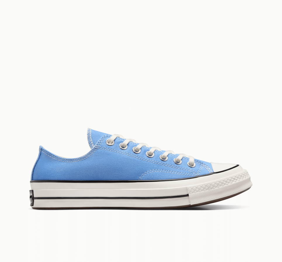 Chuck 70