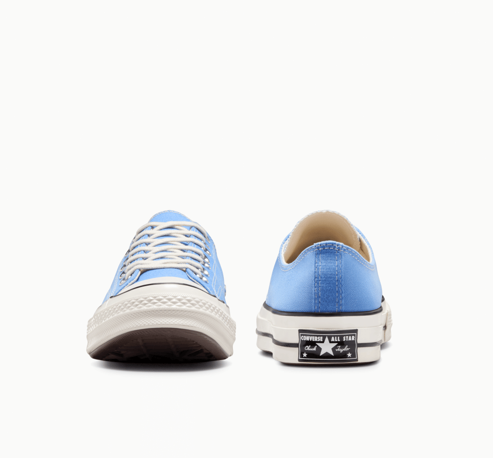 Chuck 70