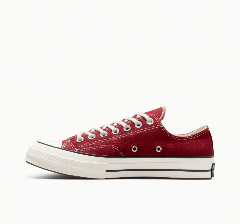 Chuck 70