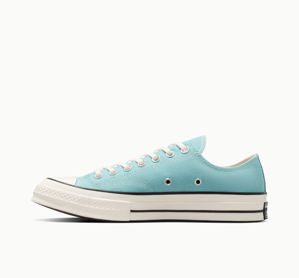 Chuck 70