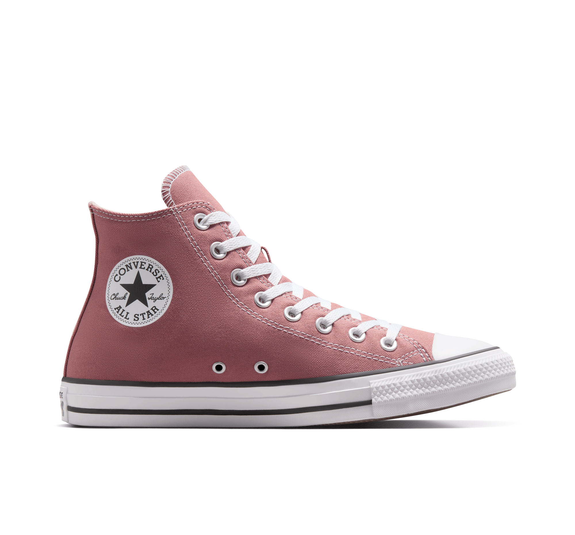 Chuck Taylor All Star