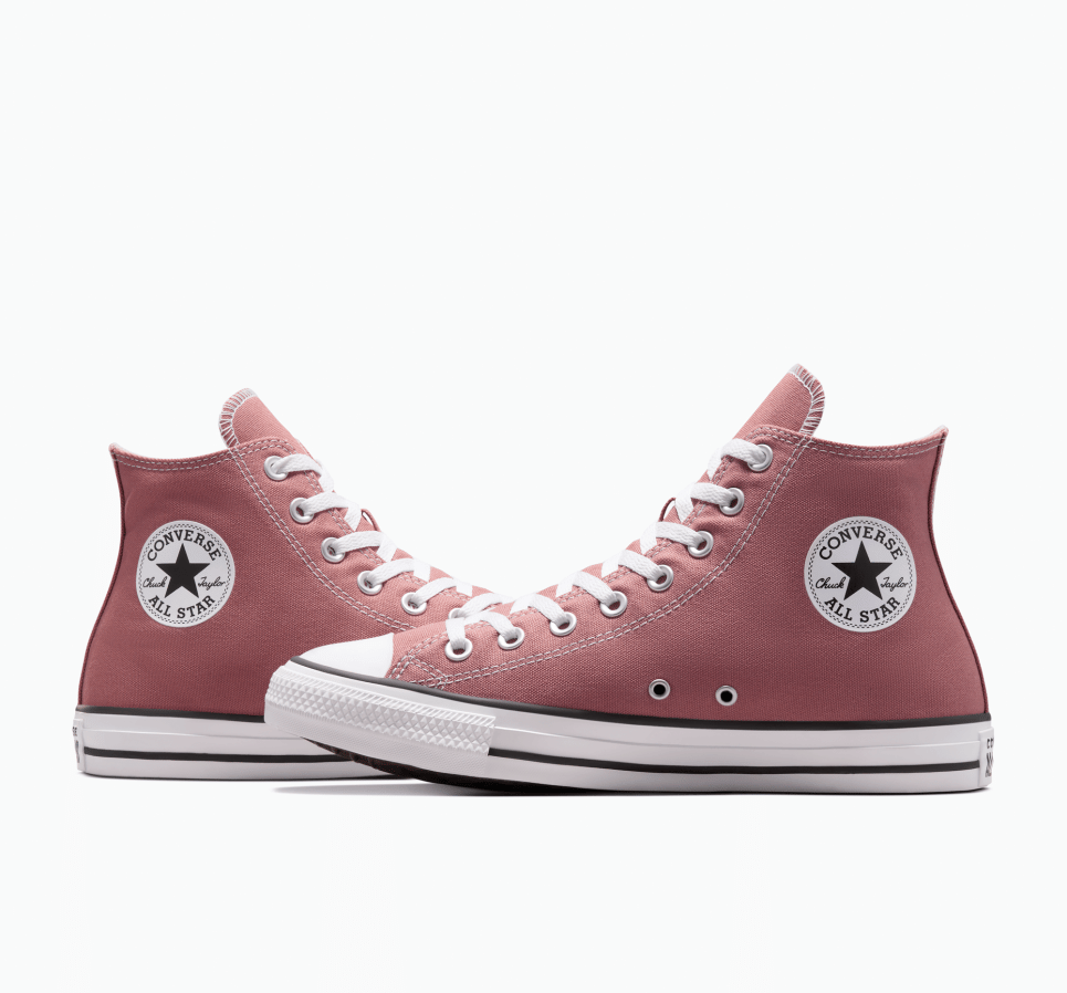 Chuck Taylor All Star