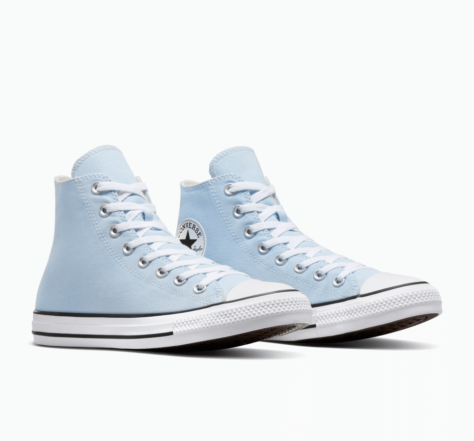 Chuck Taylor All Star