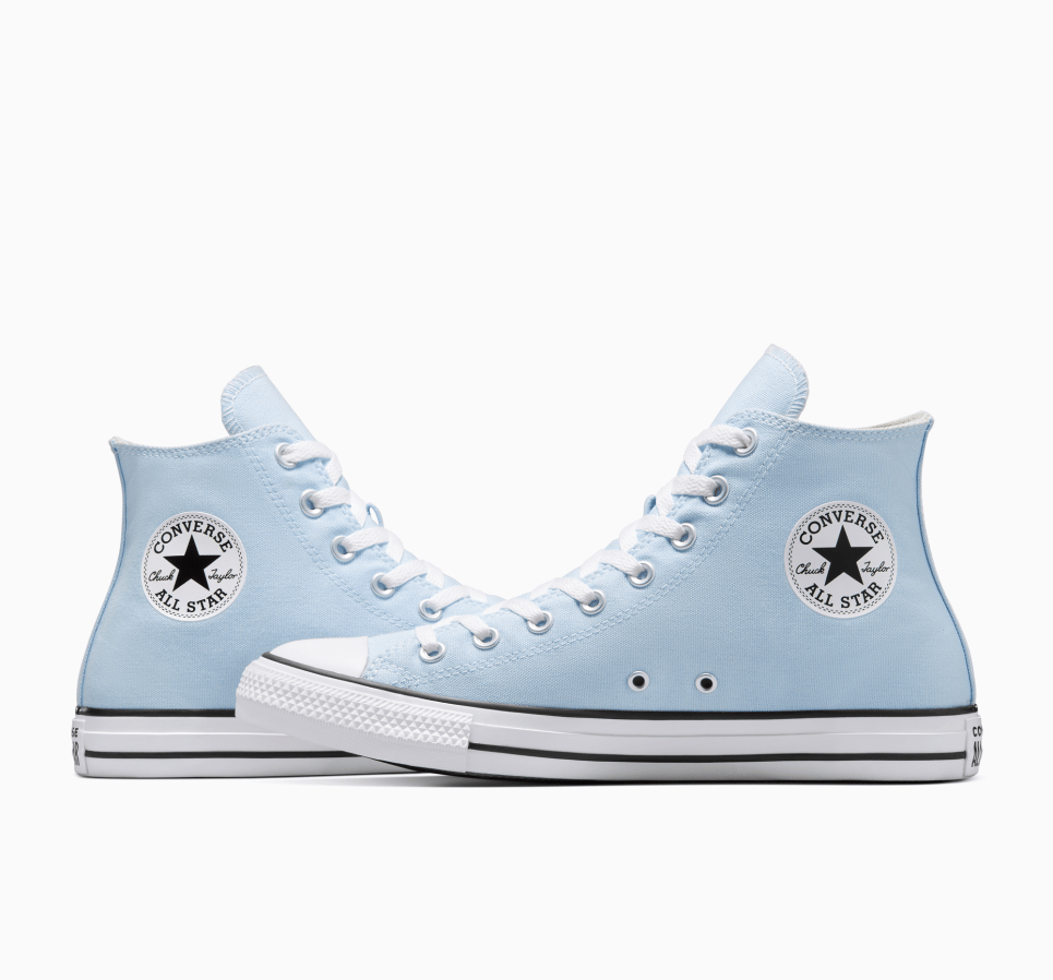Chuck Taylor All Star