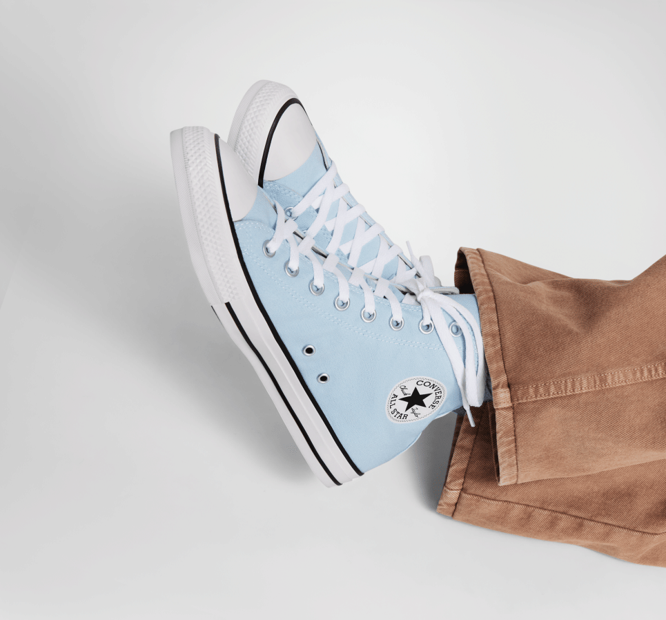 Chuck Taylor All Star