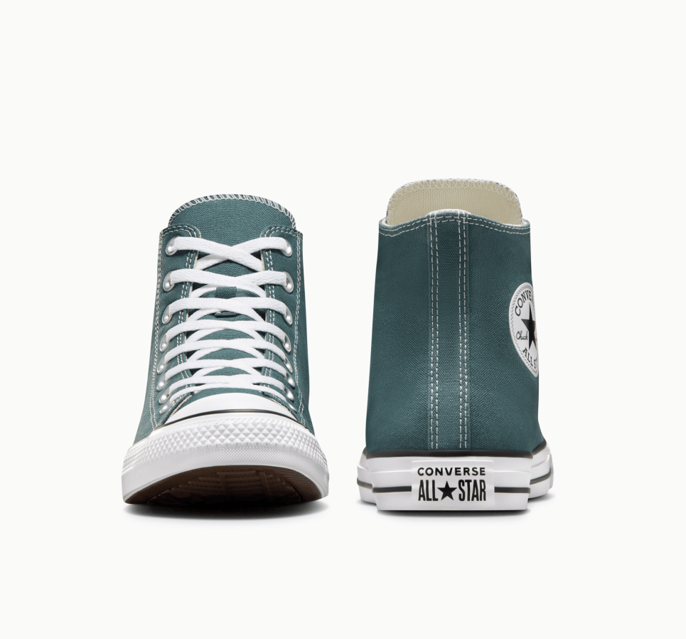 Chuck Taylor All Star