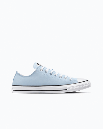 Chuck Taylor All Star