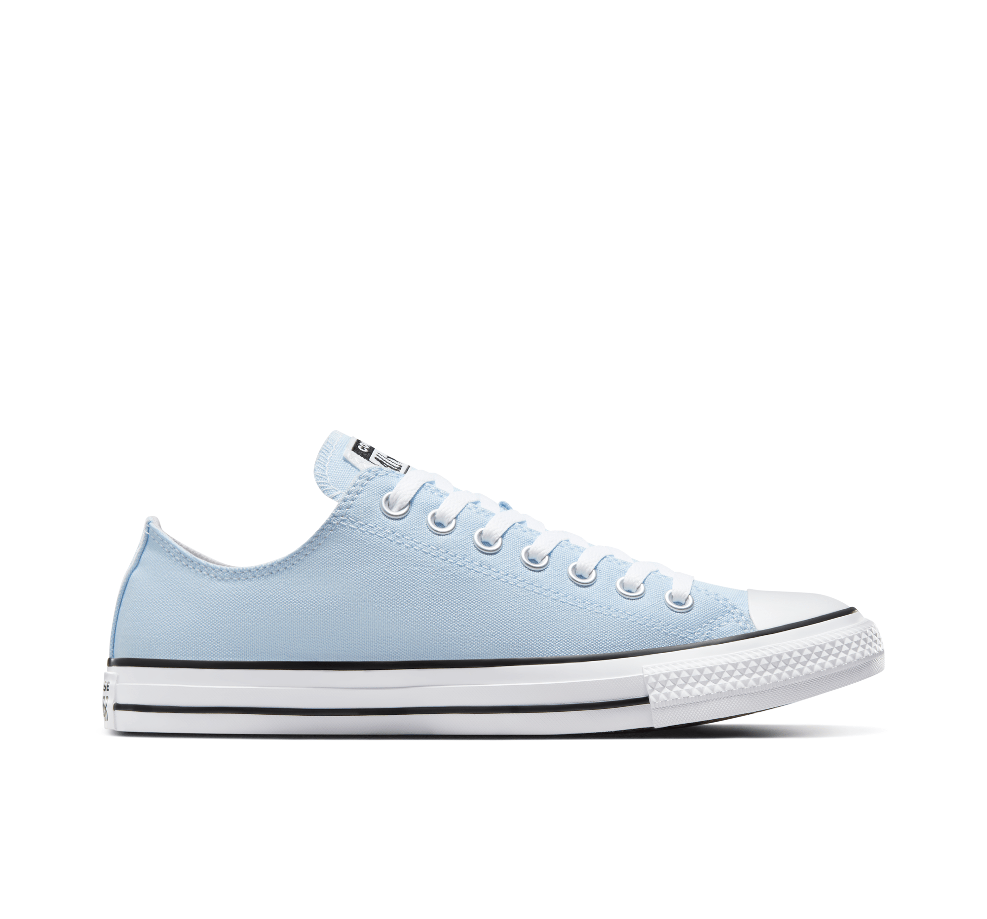 Chuck Taylor All Star