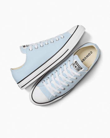 Chuck Taylor All Star