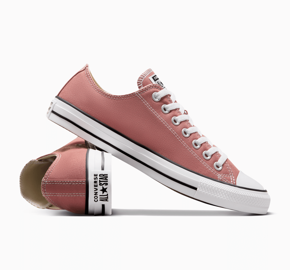 Chuck Taylor All Star