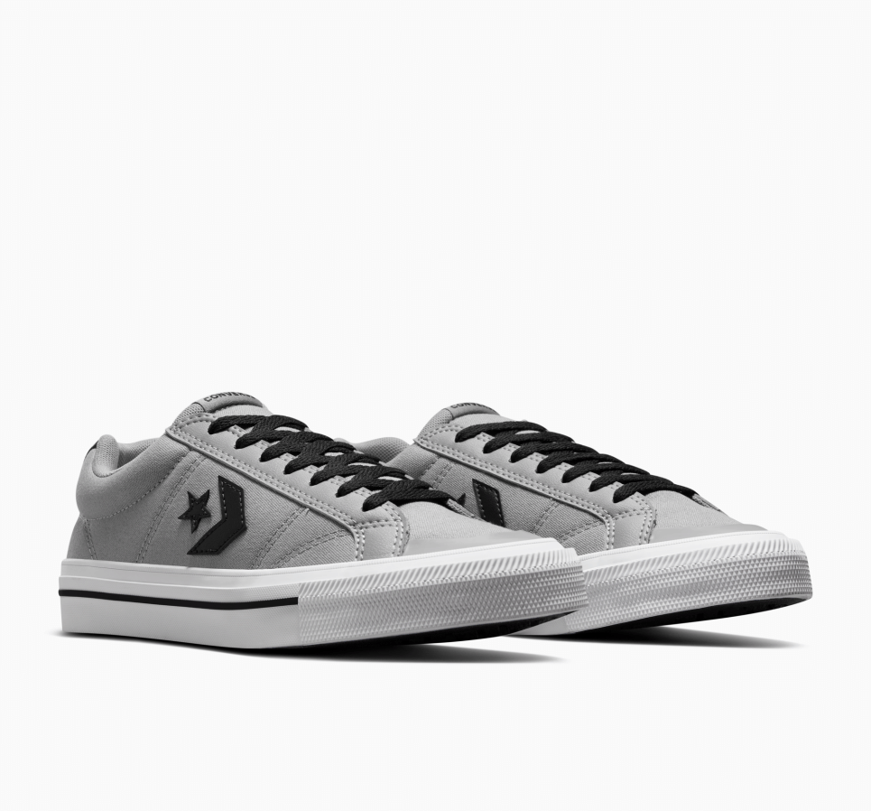 Converse Sport Casual