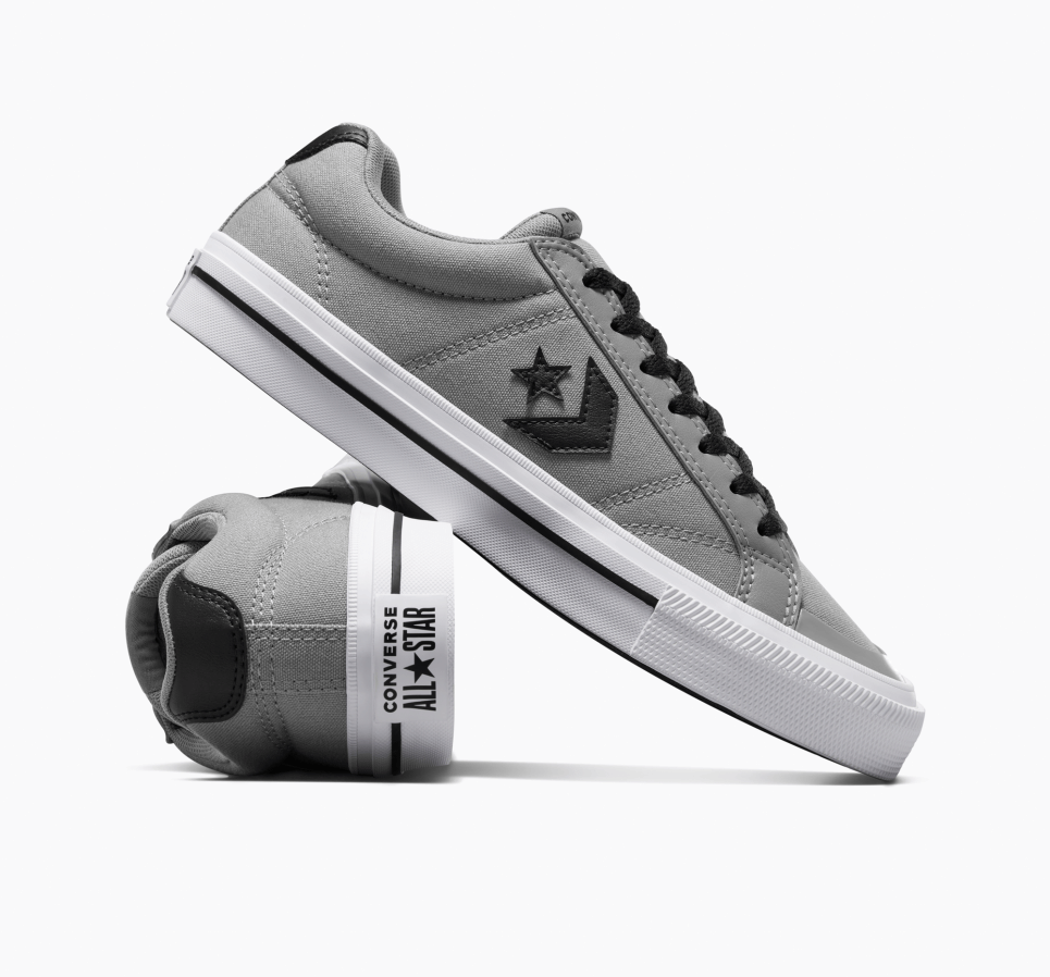 Converse Sport Casual